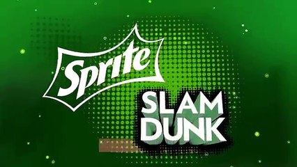 BEST SLAM DUNK NBA 2K15