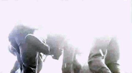 바카라동호회☏KOP77,COM＊바카라프로그램♬바카라주소