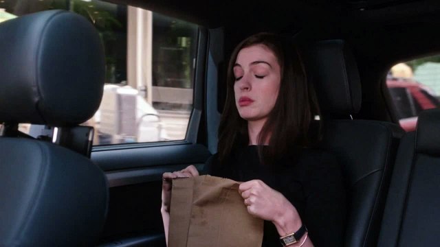 ＼영통오피 『 udaiso04．cＯm ∠유흥∠홍대오피녀▶ 유성오피 수원시청오피