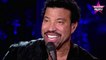 Lionel Richie : ses confessions choc sur sa fille Nicole Richie "elle a failli me tuer"