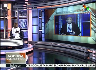 Asesinan soldados de Israel a un palestino en un puesto de control