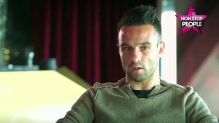 Mathieu Valbuena prêt à rejouer avec Karim Benzema ? Jean-Michel Aulas répond !
