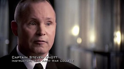 카지노사이트★KOP77,COM㏂필리핀카지노◁아이비씨벳 주소