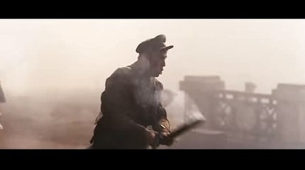 바카라영화▶KOP77,COM™호게이밍↕양방배팅계산기