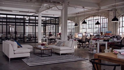 ＼부강역휴게텔 『 udaiso04．cＯm ∠유흥∠서대문오피녀▶ 가산오피 건대오피