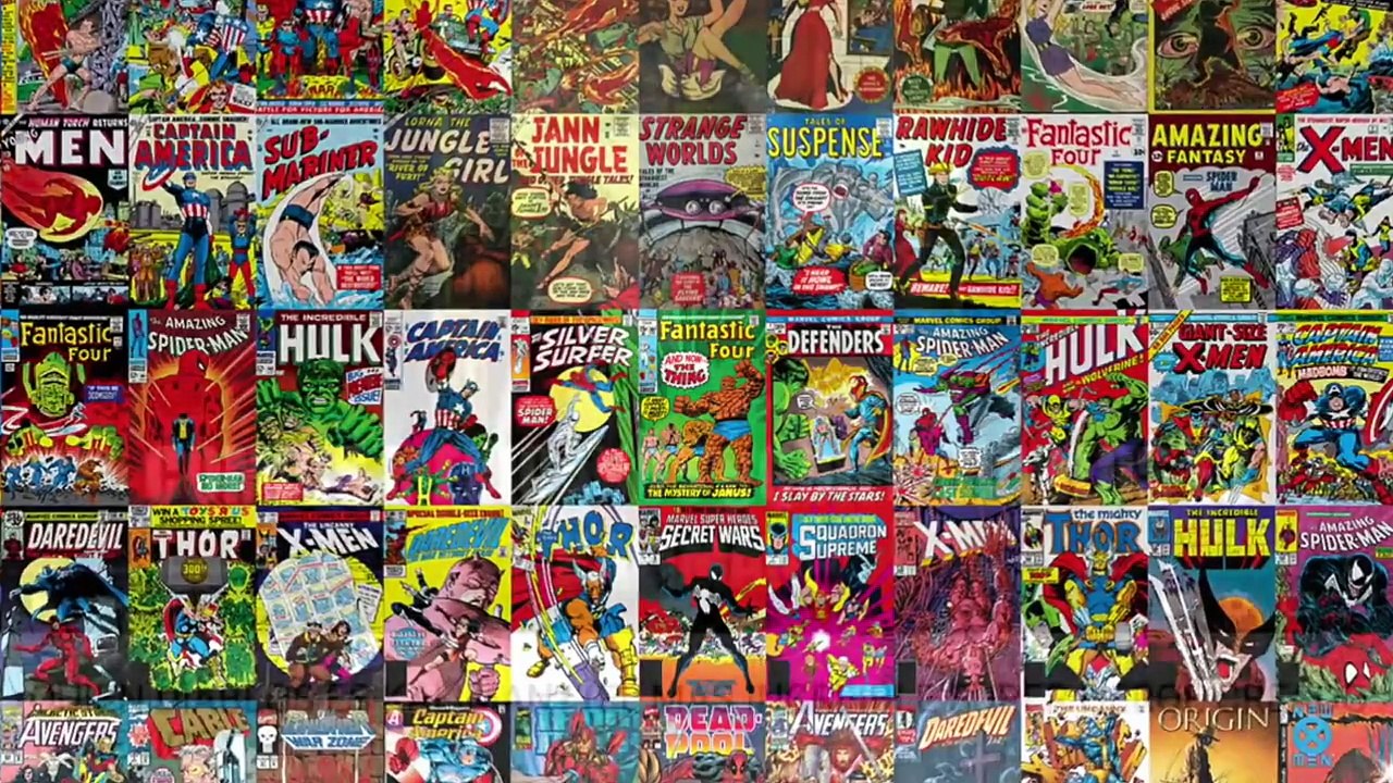 COMIC QUE DEBES LEER ANTES DE MORIR - ASTÉRIX (COLABORACION CON EL CANAL WORLD COMICS)