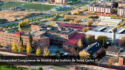 EL ASOMBROSO CASO DEL PRIMER 4SESINO DE LA HISTORIA (COMPROBADO POR LA CIENCIA)