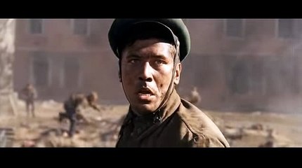 강원랜드블랙잭룰▧KOP77,COM♩바카라게임설명▧월드카지노
