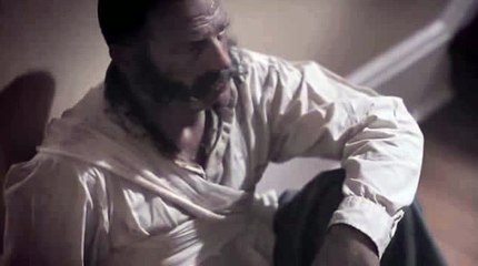 우리카지노주소ªKOP77,COM↑바카라추천사이트↘바카라사이트주소