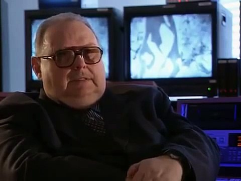 Hitlers Traum von Micky Maus - Zeichentrick unterm Hakenkreuz [Doku Deutsch]