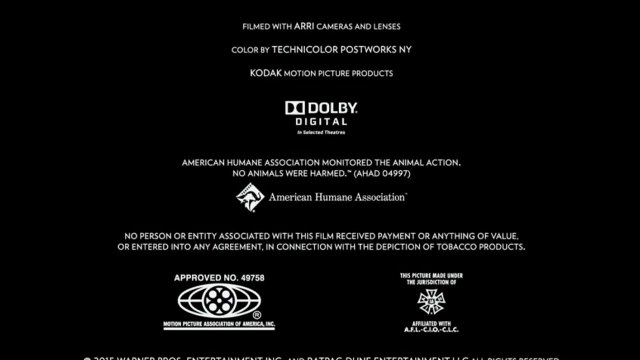 ｛목동오피｝OP―udaiso04．cＯm―관양동오피―동대구오피∏신천오피