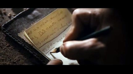 카지노하는법◈KOP77,COM♨바카라주소™아이비씨벳 주소