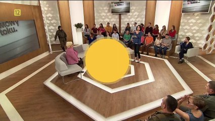 Rozmowy w toku- zapowiedź (2)