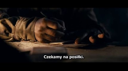 블랙잭규칙♤KOP77,COM〓로얄드림카지노랜드○호게이밍