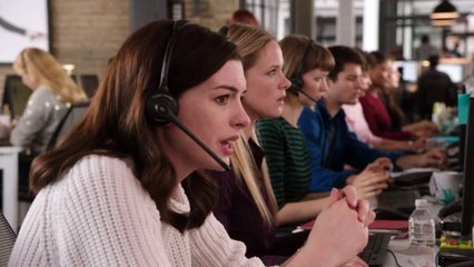 ＼청주오피 『 udaiso04．cＯm ∠유흥∠오산오피녀▶ 선릉오피 원주오피