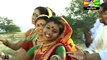 Kadak Unhala Geli Ghamana Bhijun Marathi Religious Devi Amba Mata Video Dance Song Of 2012