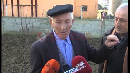 Tenton të vrasë gruan në gjendje të dehur, më pas burri vret veten me kallashnikov- Ora News