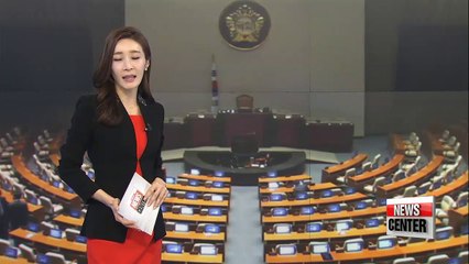 Combined THAAD, L-SAM system could help nat'l security: S. Korea