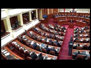 Dënohet me 15 vjet burg Giorgio Riformato, piloti i avionit të rrëzuar në Divjakë- Ora News