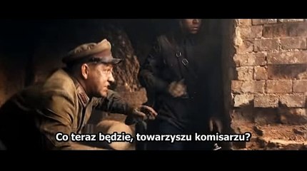 앰카지노★KOP77,COM↙호게이밍▣가위바위보게임
