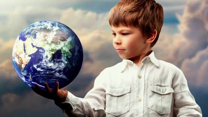 ¡¡ WTF !! LAS GUERRAS MÁS RÁPIDAS DE LA HISTORIA.