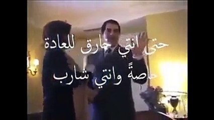 اضحك مع أكبر 10 كذبات لزين العابدين بن علي