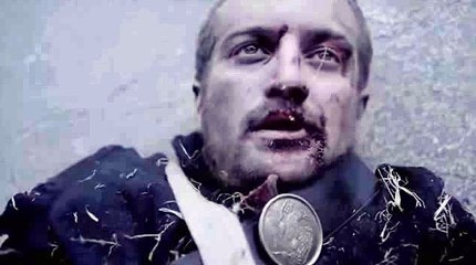 바카라룰〓KOP77,COM◈바카라사이트주소º바카라사이트주소