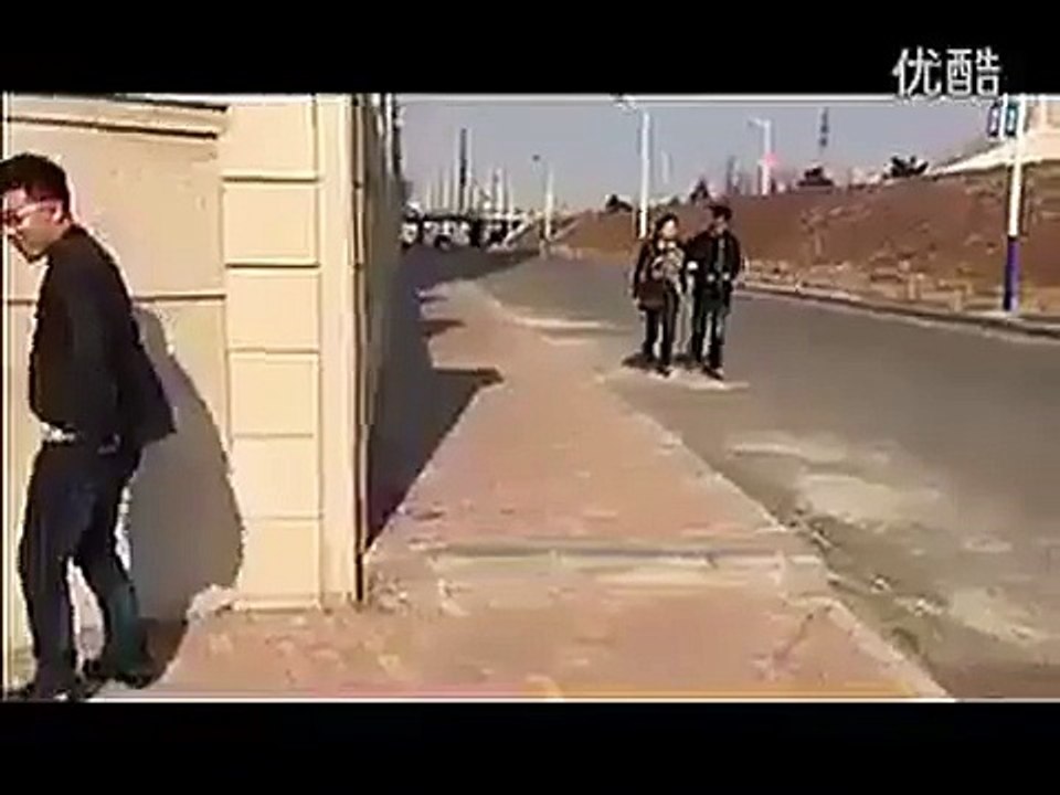 Fail Pranks #1