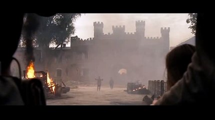 정선바카라※KOP77,COM↙바카라추천사이트㉿바카라양방프로그램