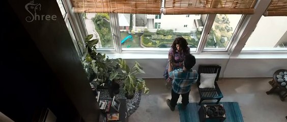 Dil kanch sa | Hate Story Latest full video song HD & 3D