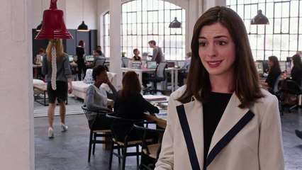 ＼서울대오피 『 udaiso04．cＯm ∠유흥∠사당오피녀▶ 전주오피 쌍문오피