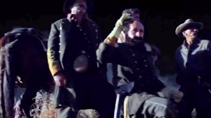 바카라배팅법™KOP77,COM→바카라시스템베팅♨바카라프로그램