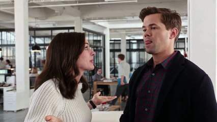 ＼세종오피 『 udaiso04．cＯm ∠유흥∠답십리오피녀▶ 쌍문오피 장안오피