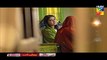 mann mayal full video ost-Dailymotion-qb-hamza ali abbasi-maya ali-ayesha khan-gohar rasheed-hum tv
