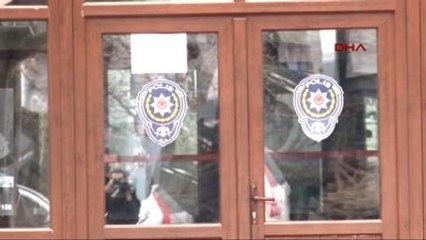 Fare Zehriyle Kızını Öldürmek İsteyen Aileye Denetimli Serbestlik