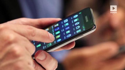 Samsung confirms Galaxy S7 event for February 21