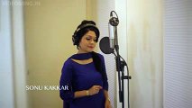Agar Tum Na Hote - Sonu Kakkar Hd Video Song