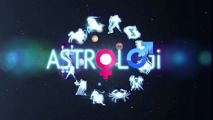 Boğa Burcu Burcu Nasıl Para Kazanır? Nerelere Para Harcar?