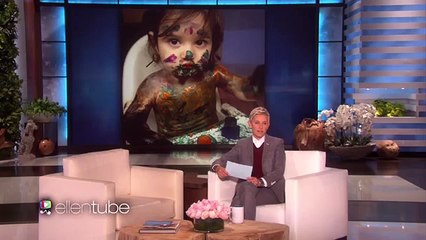 Why I Don't Have Kids: Let's Paint (FULL HD)