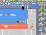 TAS Pro Wrestling NES in 9:46 by goofydylan8-and amp; Brandon Evans