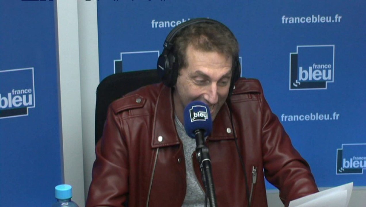 François Bayrou souhaite qu’Hélène Darroze cuisine pour ses militants