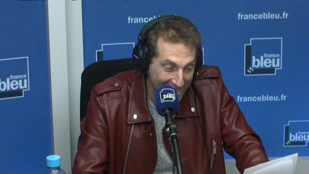 François Bayrou souhaite qu’Hélène Darroze cuisine pour ses militants