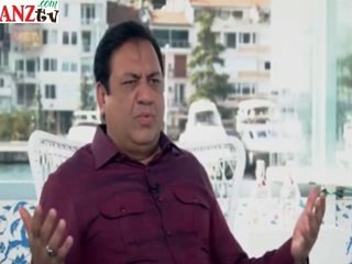 Kia Hasb-e-Hal Scripted Hota Hai..Sune Azizi Ka Jawab