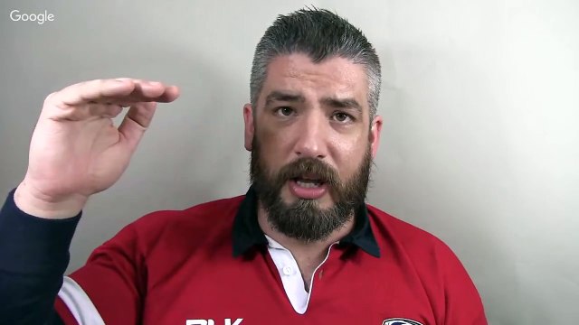 Live Chat: Ronda Rousey vs. Holly Holm recap, MMA weekend preview and more