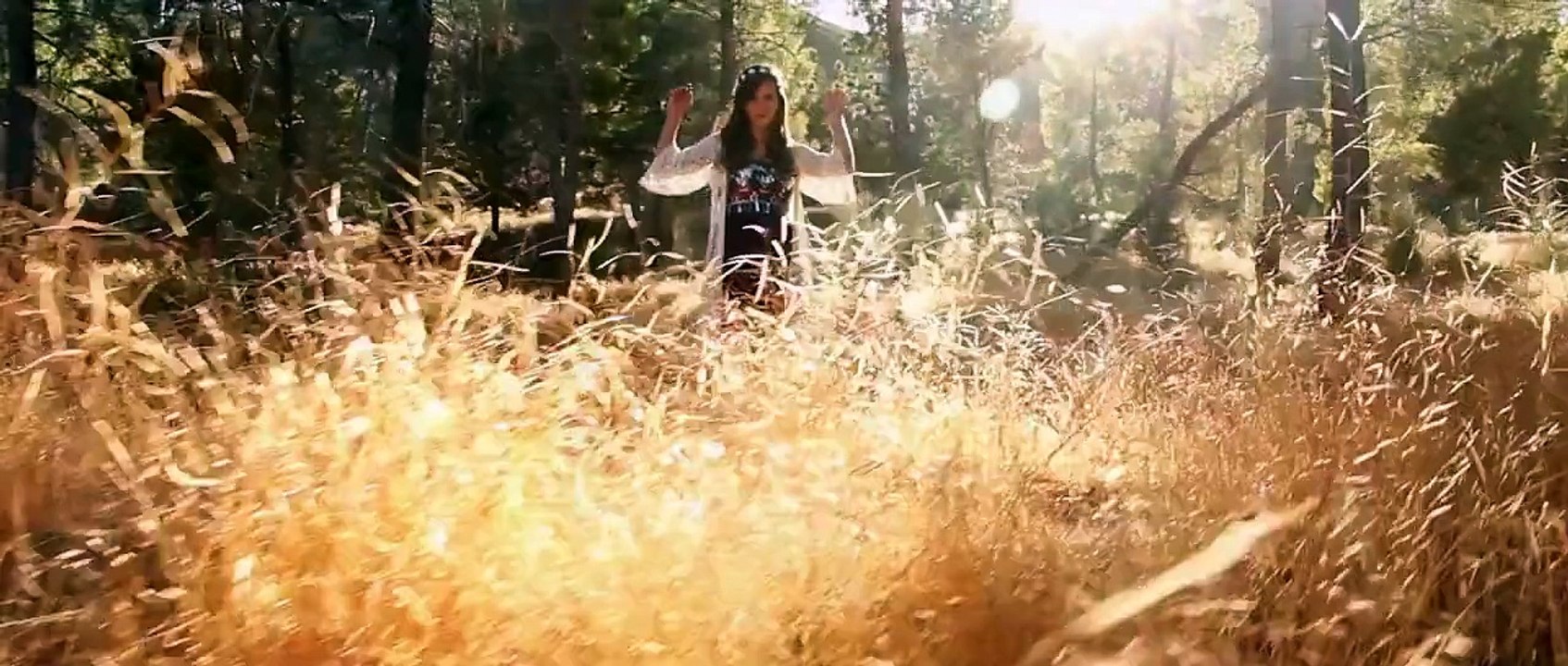 Out Of The Woods - Taylor Swift (Cover) by Tiffany Alvord on iTunes & Spotify