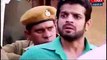 Yeh Hai Mohabbatein 1st February 2016 Ishita Ko KIya Police Ne Jail Mein Bandh Jisse Dekh Raman Ki aankh Mein Aaye Aansu