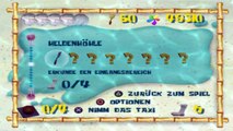 Lets Play | Spongebob Schwammkopf Schlacht um Bikini Bottom | German/100%| Part 29