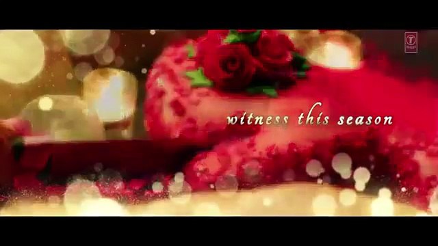 OFFICIALAlone Bipasha Basu 'Katra Katra Uncut' Video Song Alone Bipasha Ba