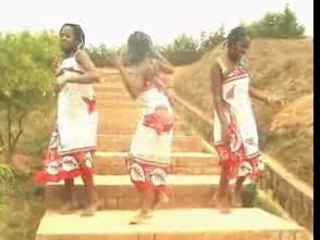 FIDY DE L'ANOSY - Remiza