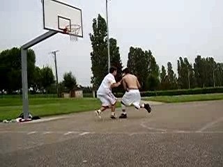 moi vs max